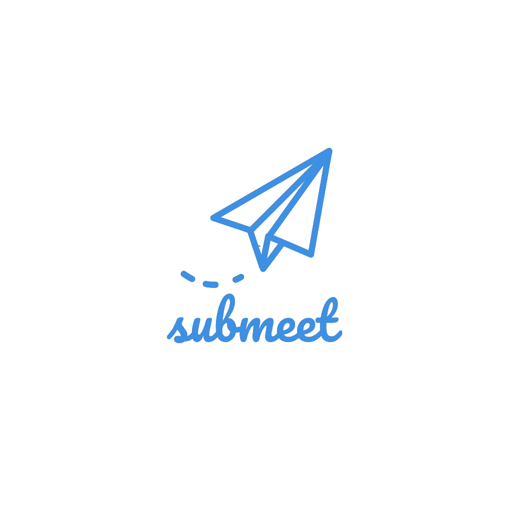 Submeet App